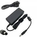 İnfostar Samsung NP-P580-JA02US Uyumlu Laptop Adaptör