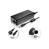 İnfostar Samsung NP-R590 Uyumlu Laptop Adaptör