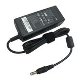İnfostar Samsung NP-RV510-A01US Uyumlu Laptop Adaptör