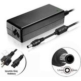 İnfostar Samsung NP300 Uyumlu Laptop Adaptör