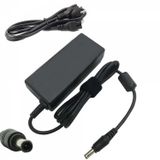 İnfostar Samsung NP300E5C-S0BTR NP300E5C-U01TR Uyumlu Laptop Adaptör