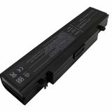 İnfostar Samsung NP300E5Z NP300E5ZH NP300E5ZI Notebook Bataryası Pili