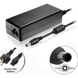 İnfostar Samsung NP350U2A Uyumlu Laptop Adaptör