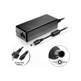İnfostar Samsung NP350U2B-A07TR Siyah Laptop Adaptör