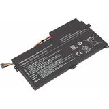 İnfostar Samsung NP370R5E Notebook Bataryası Pili