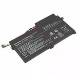 İnfostar Samsung NP470R5E Notebook Bataryası Pili