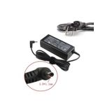 İnfostar Samsung NP530U3B-A01TR Uyumlu Laptop Adaptör