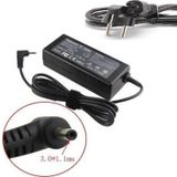 İnfostar Samsung NP530U3C-A04US Uyumlu Laptop Adaptör
