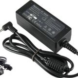 İnfostar Samsung NP530U3C-A0BTR Uyumlu Laptop Adaptör