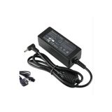 İnfostar Samsung NP530U4C-S03TR Uyumlu Laptop Adaptör