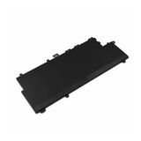 İnfostar Samsung NP540U3C Notebook Bataryası Pili