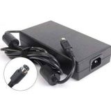 İnfostar Samsung NP700G7C Uyumlu Laptop Adaptör