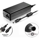 İnfostar Samsung NP770Z7E Uyumlu Laptop Adaptör