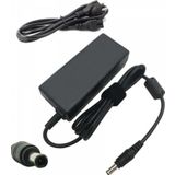 İnfostar Samsung NP900X3F-K03TR Uyumlu Laptop Adaptör