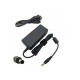 İnfostar Samsung NT-RV508 Uyumlu Laptop Adaptör