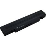 infostar Samsung R40E003/SEG Notebook Bataryası Pili