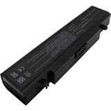 İnfostar Samsung R522 NP-R522 NP-R522H Notebook Bataryası Pili