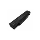 İnfostar Samsung R540 NP-R540 NP-R540E NP-R540I Notebook Bataryası Pili