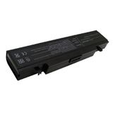 İnfostar Samsung R580 NP-R580 Notebook Bataryası Pili