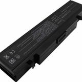 İnfostar Samsung R620 NP-R620 Notebook Bataryası Pili