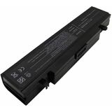 İnfostar Samsung RV409 NP-RV409 NP-RV409I Notebook Bataryası Pili