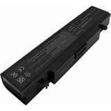 İnfostar Samsung RV540 NP-RV540 Notebook Bataryası Pili
