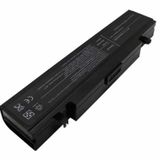 İnfostar Samsung RV720 NP-RV720 Notebook Bataryası Pili