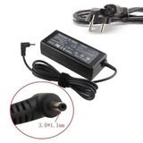 İnfostar Samsung RWA-SG03 Ultrabook 19V 2.1A 40w Uyumlu Laptop Adaptör