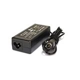 İnfostar Şarj Aleti Adaptör 24v 2.5a 60 Watt (6.3x3.00mm) Zebra Yazıcı İle Uyumlu