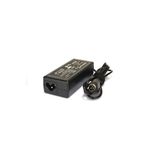 İnfostar Şarj Aleti Adaptör 24v/2.5ah Yazıcı (3pin) İle Uyumlu