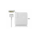 İnfostar Şarj Aleti Adaptör Apple Macbook Air Mc234ll/a İle Uyumlu