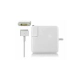 İnfostar Şarj Aleti Adaptör Apple Macbook Air Z0rj16256 İle Uyumlu