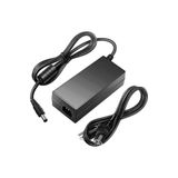 İnfostar Şarj Aleti Adaptör Argox Cp-3140ex Cp3140ex Barkod Yazıcı Ac İle Uyumlu