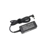 İnfostar Şarj Aleti Adaptör Lg LCAP07F E2260 LCD 12V 3A 36w 6.0x4.5 İle Uyumlu