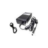 İnfostar Şarj Aleti Adaptör MSI VR ONE 7RF MS-1T21 230W İle Uyumlu