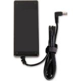 İnfostar Sony GP-AC19V76 VAIO 19.5V 2A 40W Notebook Adaptör Şarj Aleti