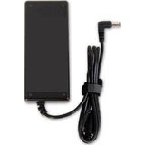 İnfostar Sony Vaio ADP-45UD 19.5V 2A Siyah 40w Laptop Adaptör