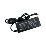 İnfostar Sony Vaio Duo 13 Uyumlu Laptop Adaptör