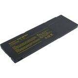 İnfostar Sony Vaio PCG-41414M Batarya Pil