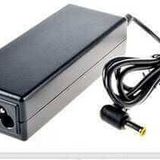 İnfostar Sony Vaio PCG-5K1L 90w Uyumlu Laptop Adaptör