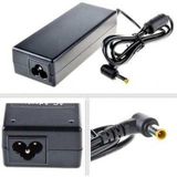 İnfostar Sony Vaio SVE1511K1ESI Uyumlu Laptop Adaptör