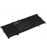 İnfostar Sony Vaio SVF15N Serisi Notebook Bataryası Pili 15 V Uyumlu Siyah Renkli Li-Polymer