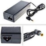 İnfostar Sony Vaio SVS131290X Uyumlu Laptop Adaptör