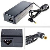 İnfostar Sony Vaio VGN-C 90w Uyumlu Laptop Adaptör