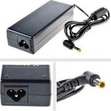 İnfostar Sony Vaio VPC-EH3N1E-W Siyah Laptop Adaptör