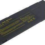 İnfostar Sony Vaio VPCSA1A7E Uyumlu Batarya Pil