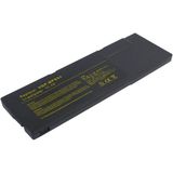 İnfostar Sony Vaio VPCSB1A7E Uyumlu Batarya Pil