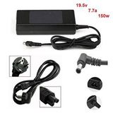 İnfostar Sony VGP-AC19V16 Uyumlu Laptop Adaptör