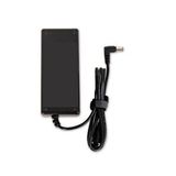 İnfostar Sony VGP-AC19V39 Vaio 19.5V 2A 40w Uyumlu Laptop Adaptör