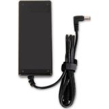 İnfostar Sony VGP-AC19V47 Vaio 19.5V 2A 40w Uyumlu Laptop Adaptör